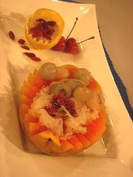 Á«×Ó°ÙºÏľ¹ÏÖѵÄ×ö·¨