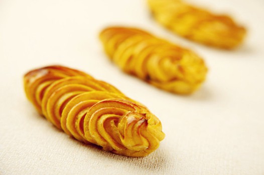 �ɿ���������������