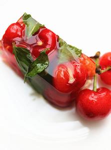 ӣ�Ҿ�ζ����������