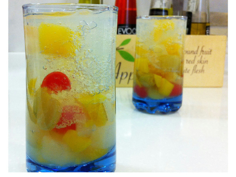 ����ѩ�̹���������