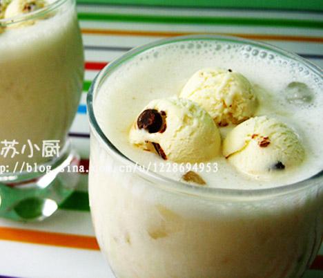 �㽶������������