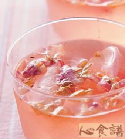 õ��Ũ�������