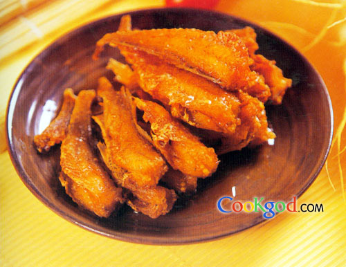 ����ɳ���������