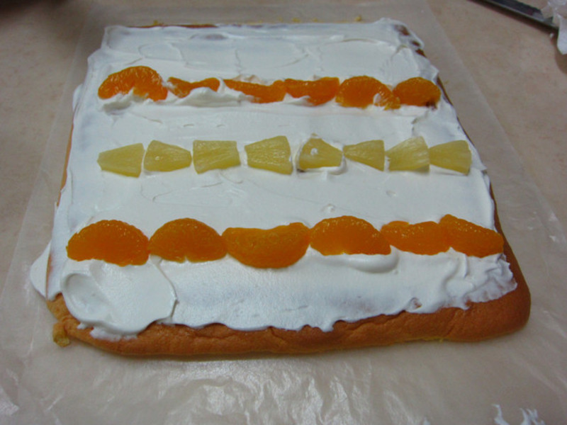 ?�ҵ���������? ��ȵ����������