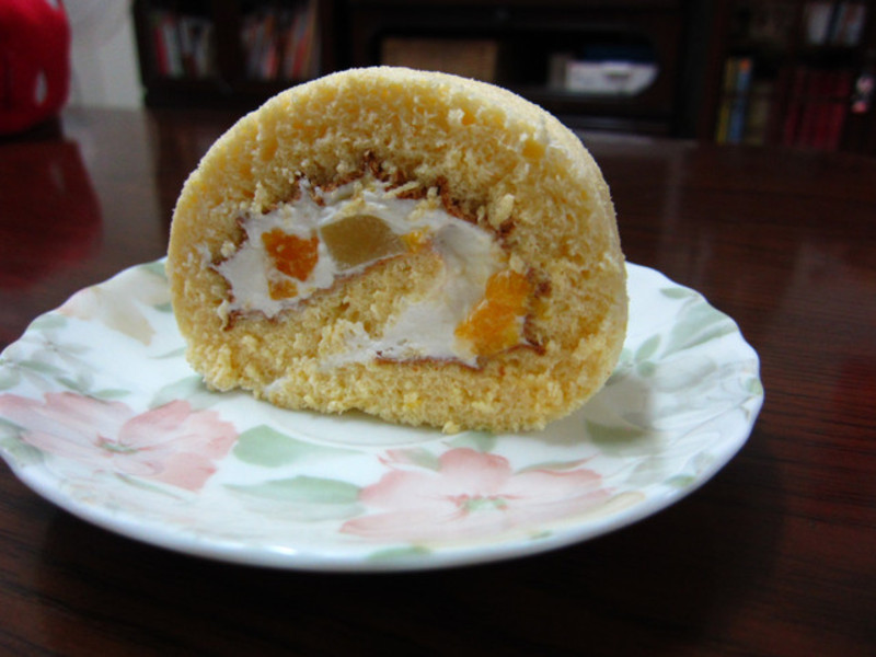 ?�ҵ���������? ��ȵ����������