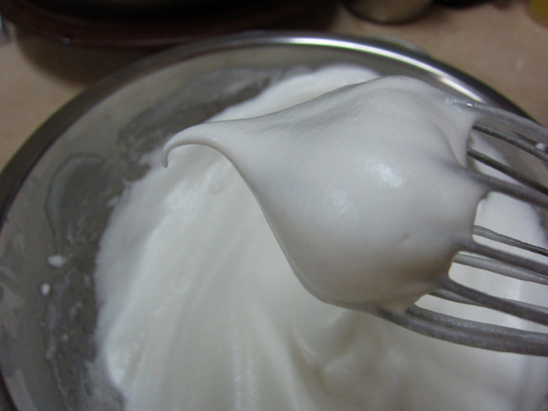 ?�ҵ���������? ��ȵ����������