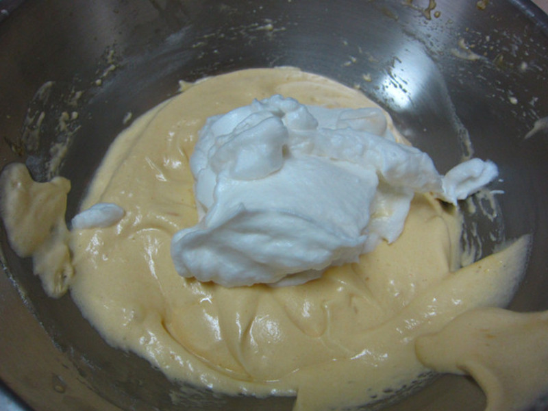 ?�ҵ���������? ��ȵ����������