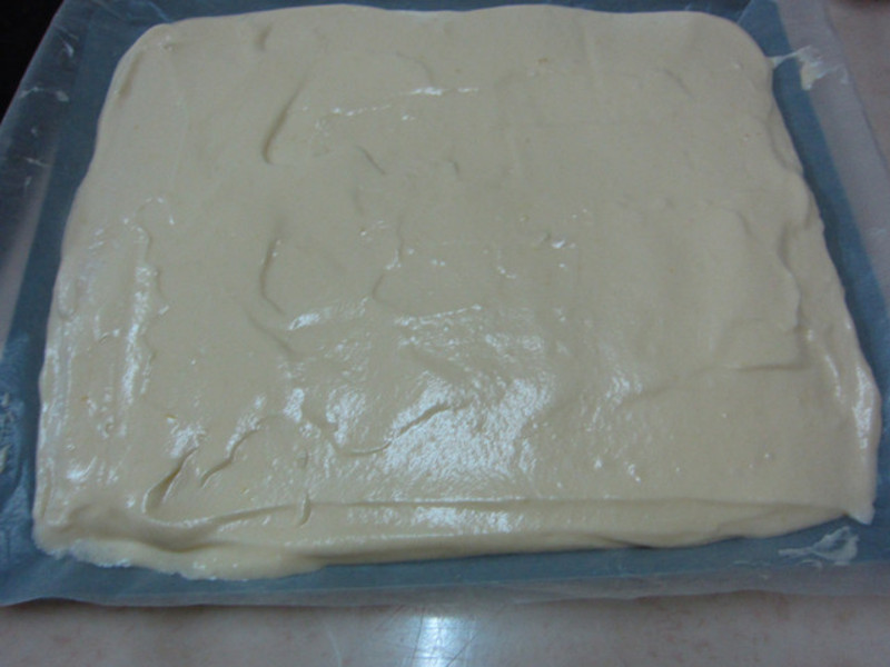 ?�ҵ���������? ��ȵ����������