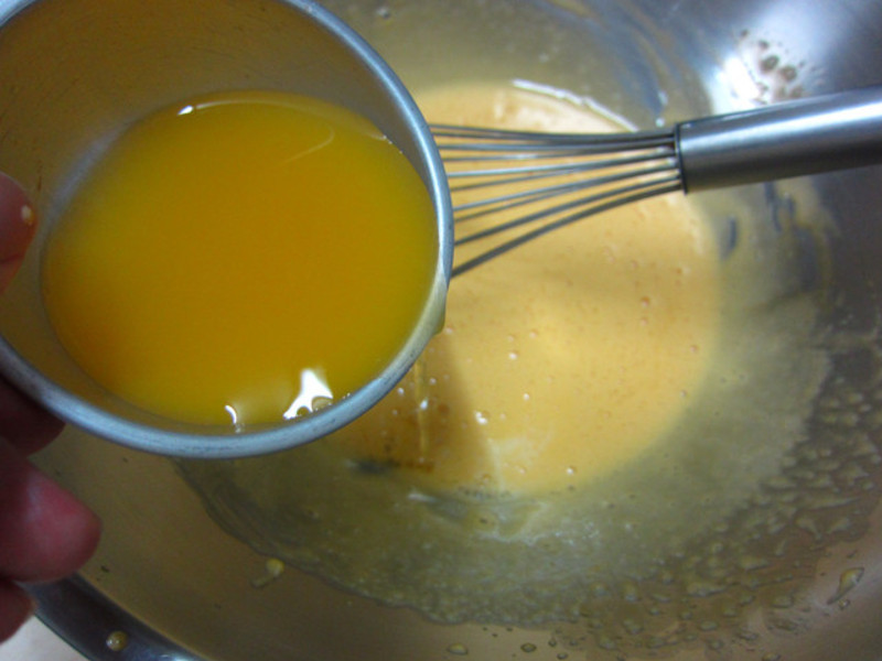 ?�ҵ���������? ��ȵ����������