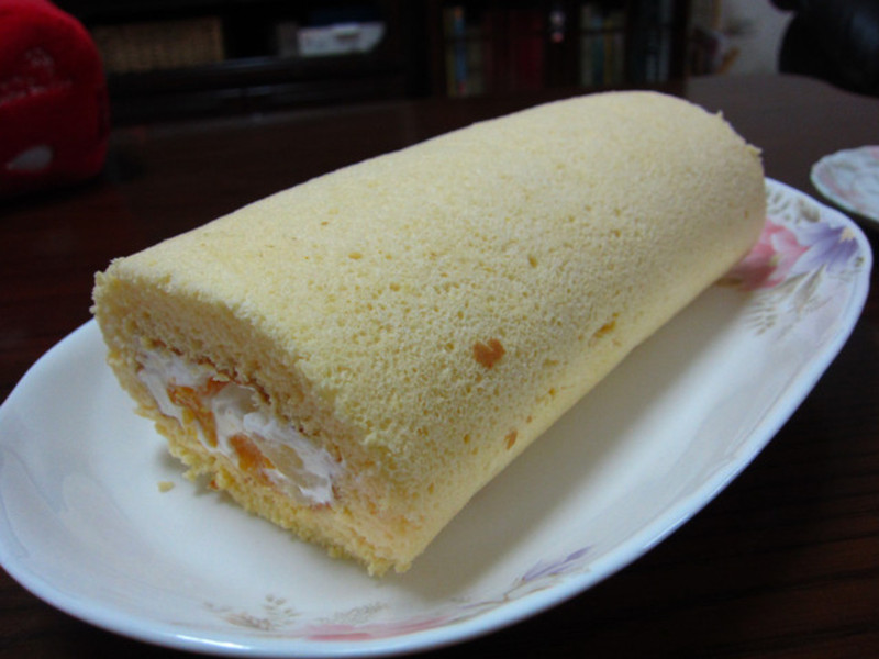 ?�ҵ���������? ��ȵ����������