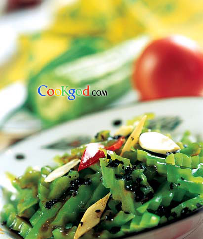 �����ϵ�����