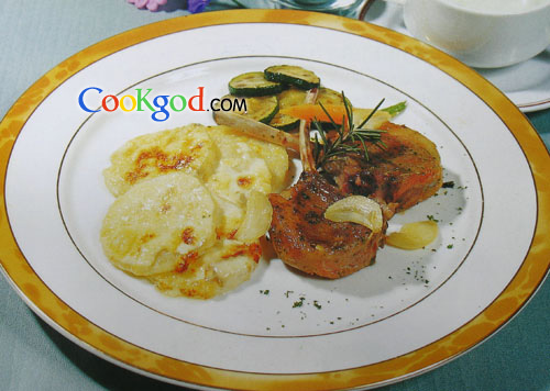 ������ŵ�����