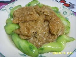 ˿�ϳ���������