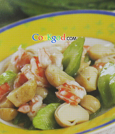 �ݹ���Ϻ�������