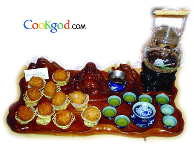 ������ζ�����������