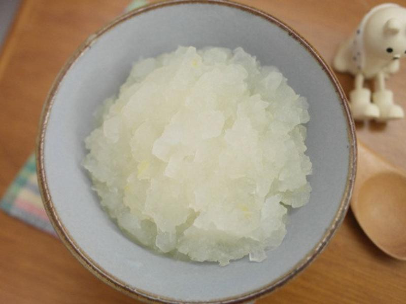 ������ʳ�����������