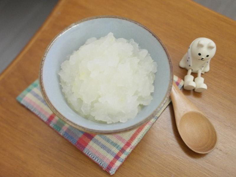 ������ʳ�����������