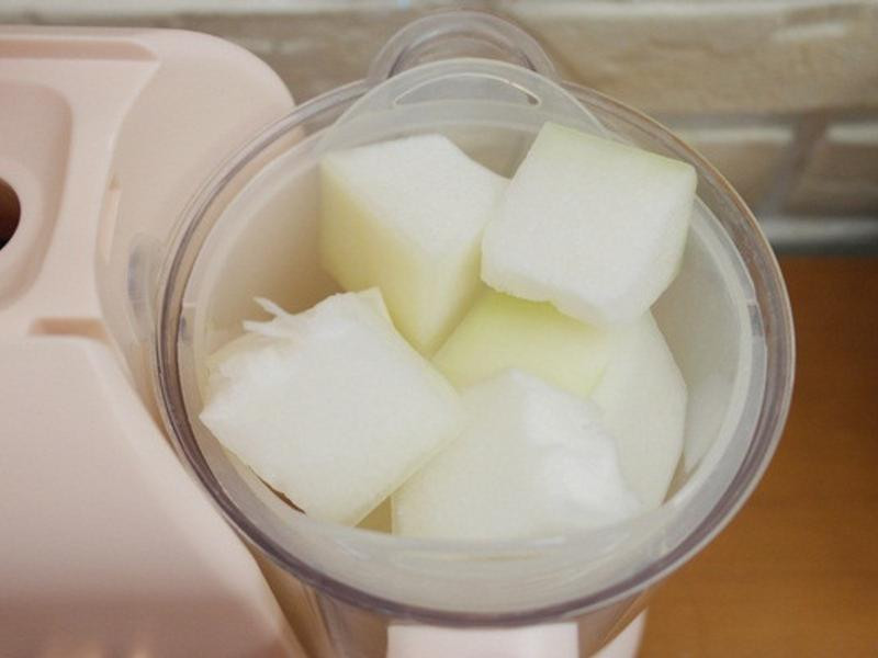 ������ʳ�����������