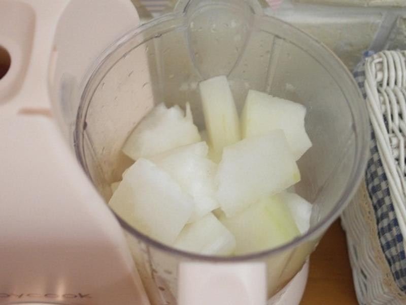 ������ʳ�����������