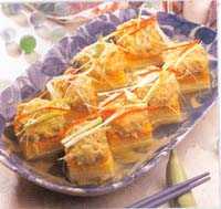 ��������������