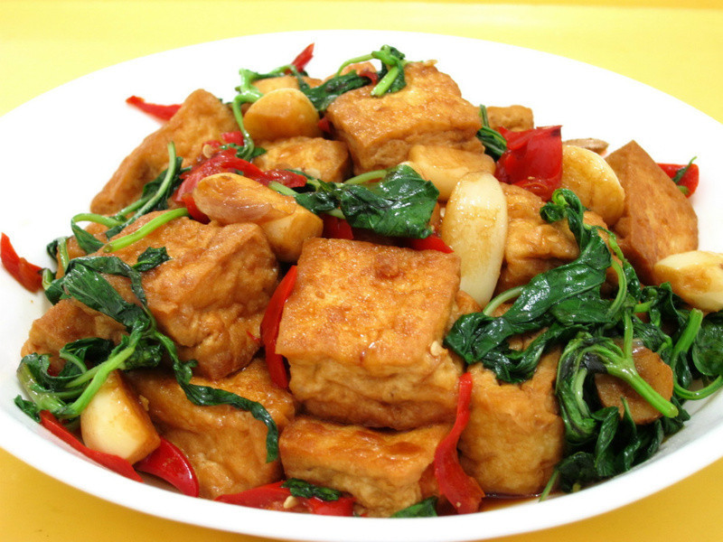 ��������������