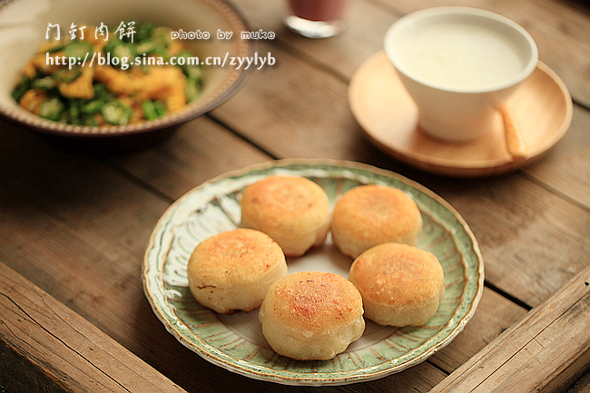 �������óԵ���ʽ���ġ��Ŷ������������