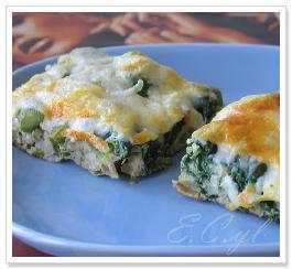 ��������߲˱���������