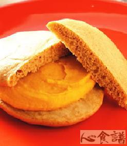 �ع�����ͭ���յ�����