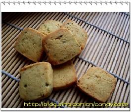 �����Ƭ������