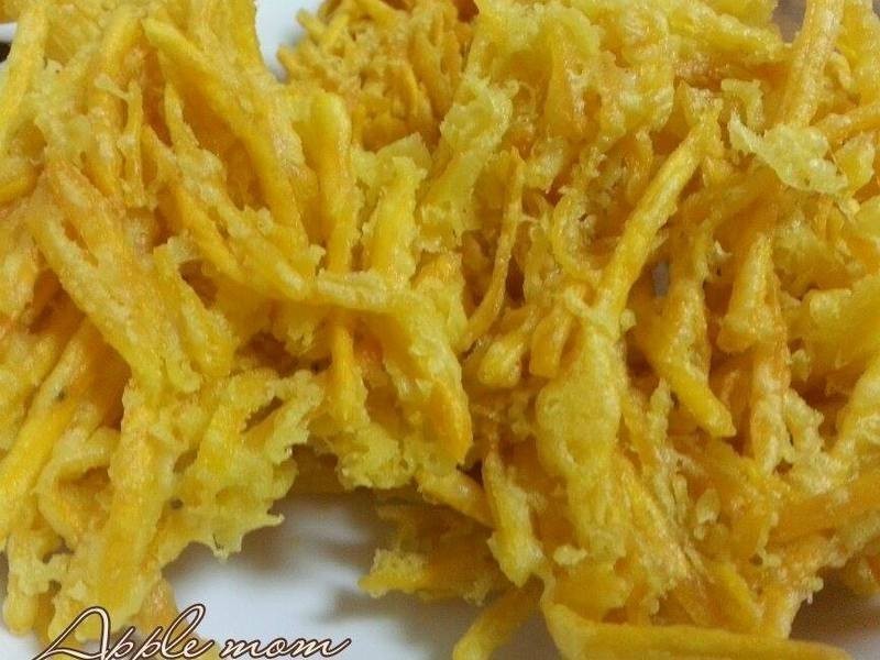 �ع�ǩը��������