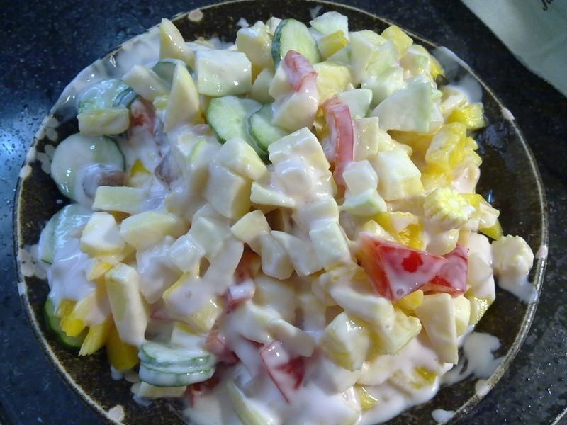 ���߹������Ÿ������