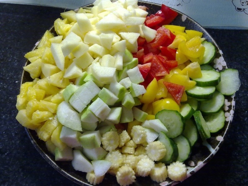 ���߹������Ÿ������