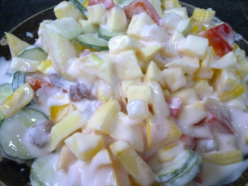 ���߹������Ÿ������