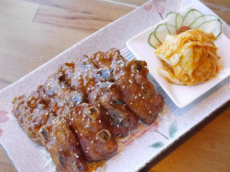 ������С�ŵ�����