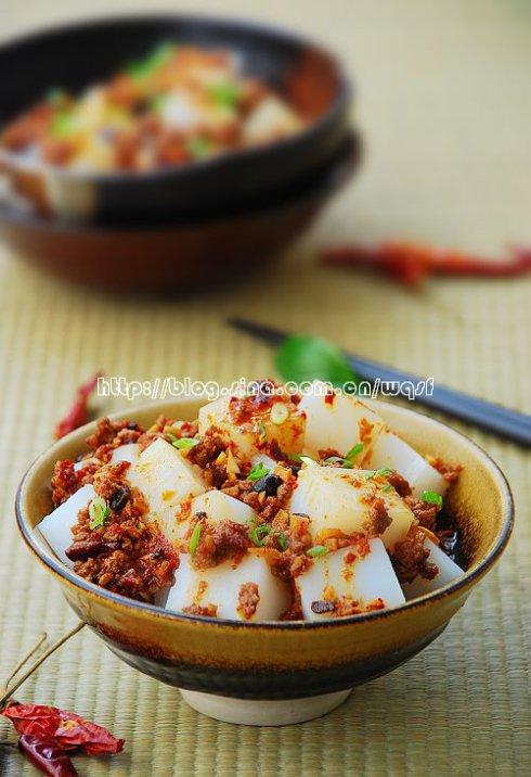 �������۵�����