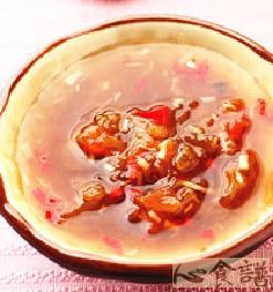 ÷�н�������