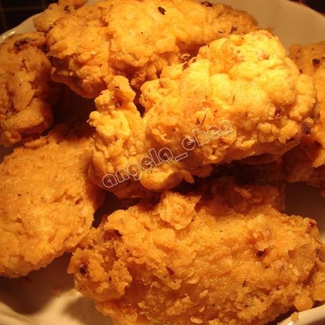 ����ʽը���ᡱ����ʤ�����п�͵�ģ�������