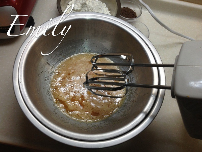 Ү���ɿ���С���������