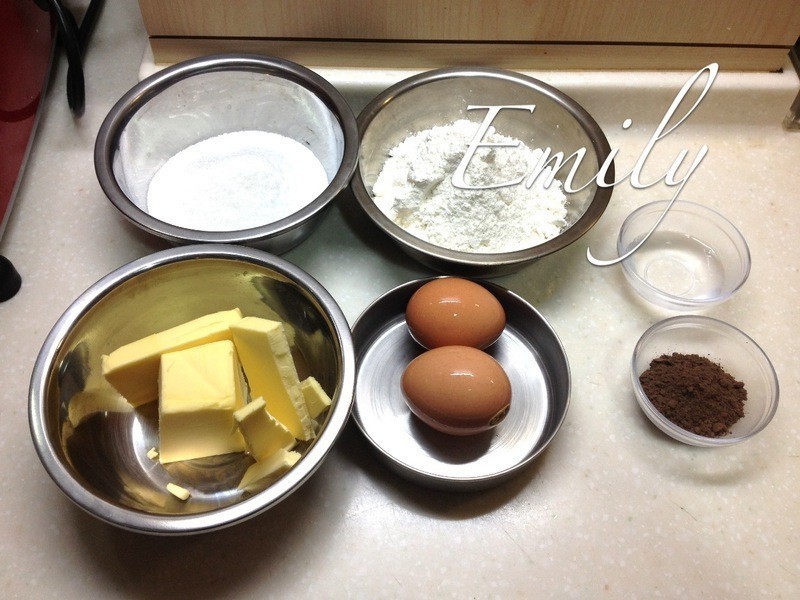 Ү���ɿ���С���������