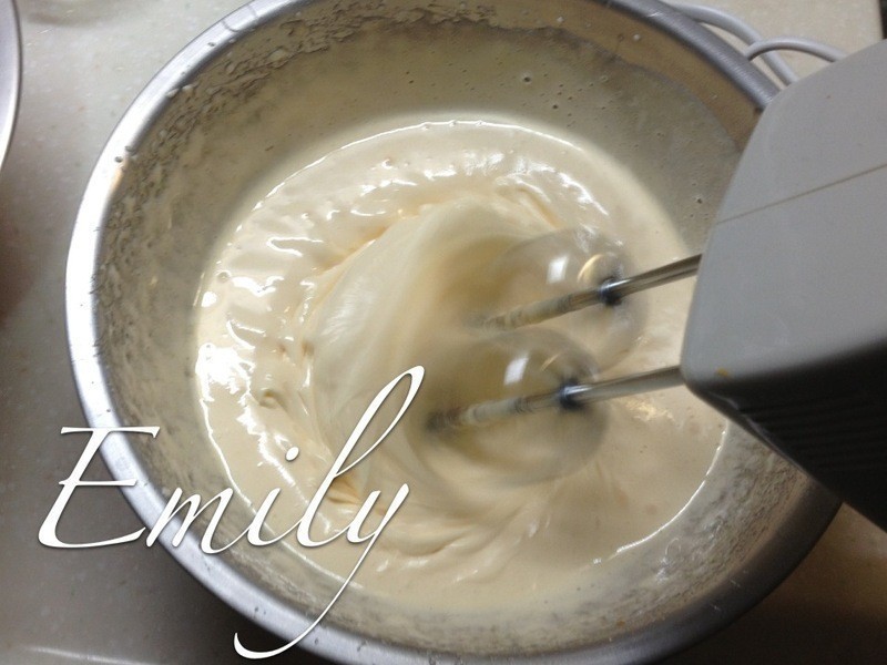 Ү���ɿ���С���������