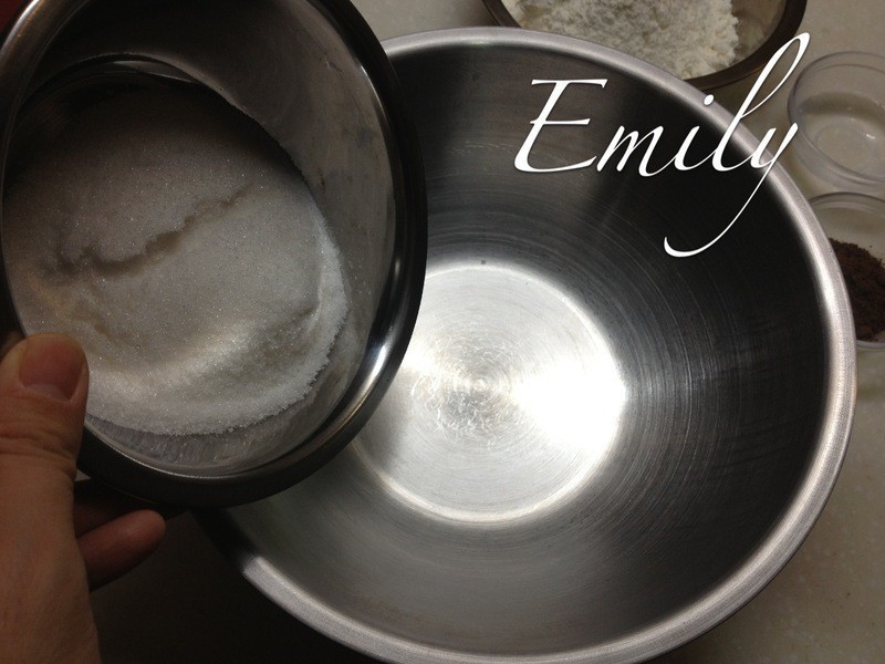 Ү���ɿ���С���������