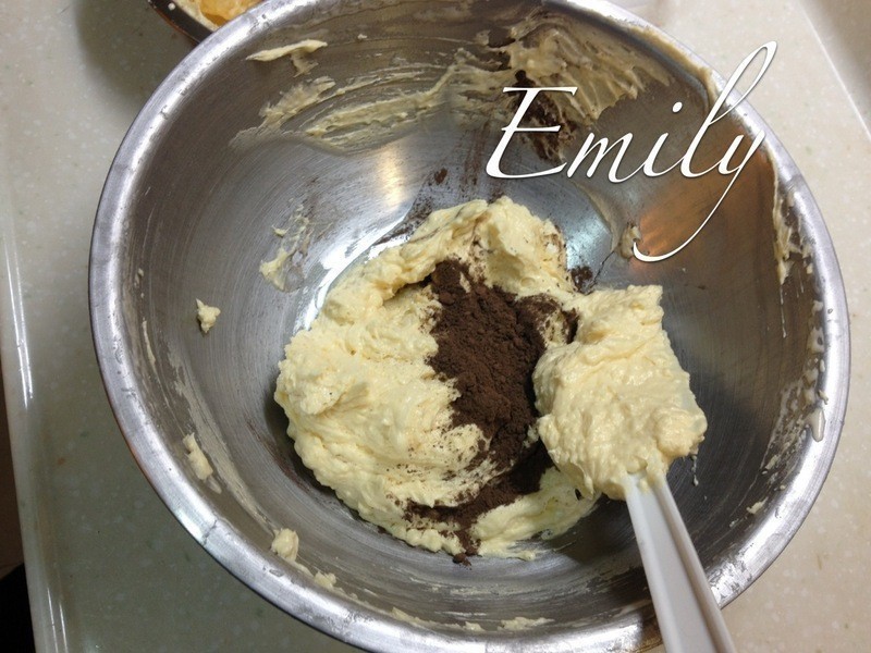 Ү���ɿ���С���������