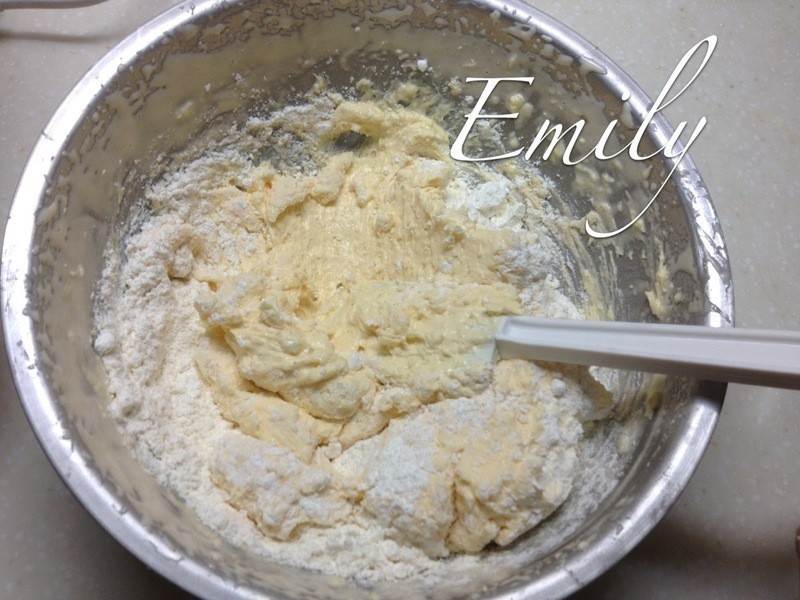 Ү���ɿ���С���������