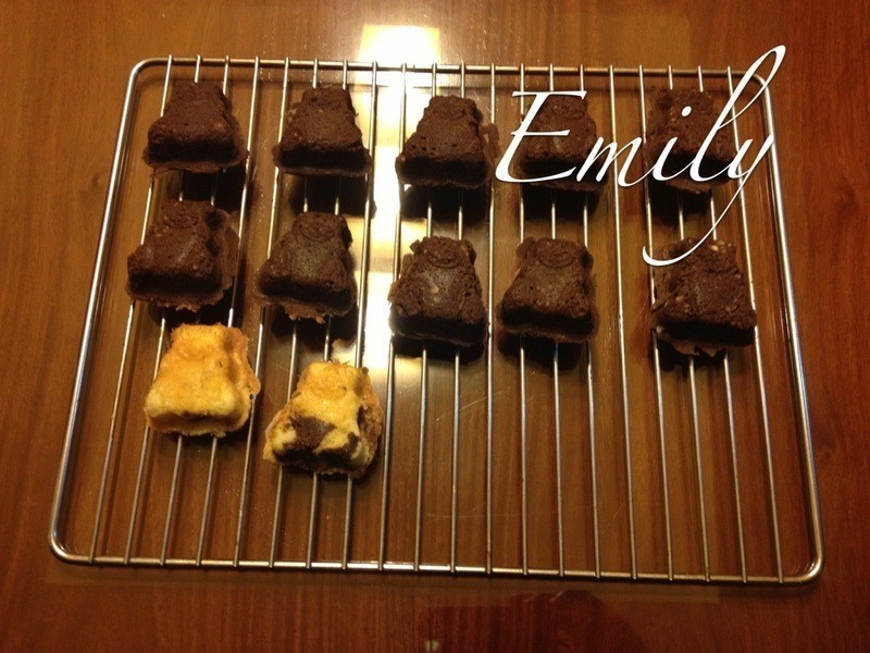 Ү���ɿ���С���������