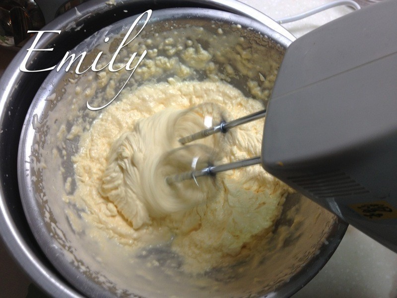 Ү���ɿ���С���������