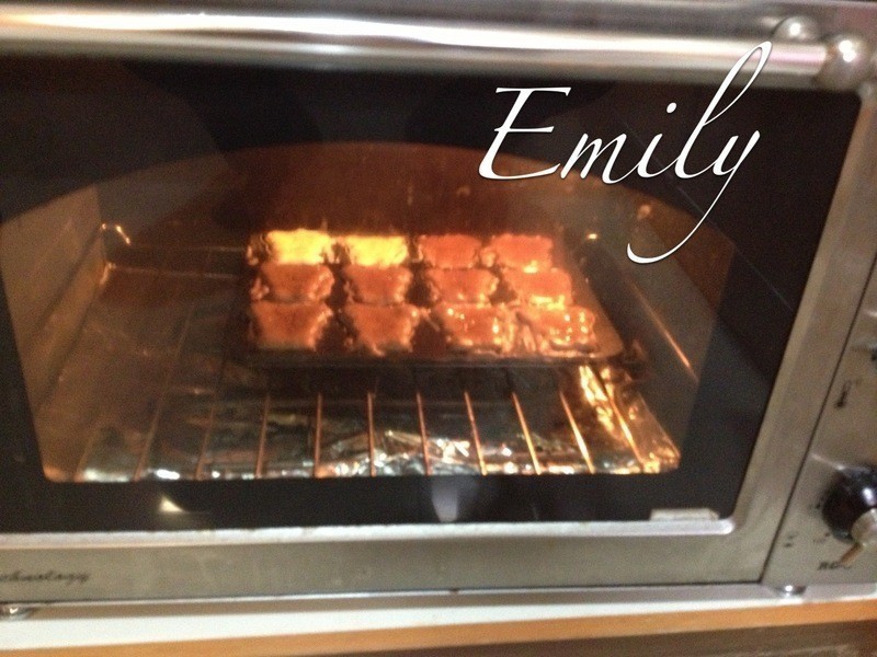 Ү���ɿ���С���������