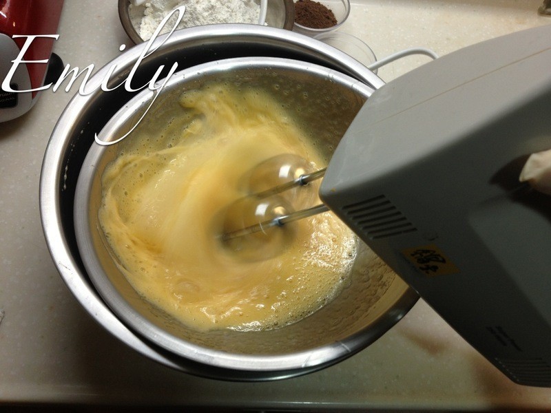 Ү���ɿ���С���������