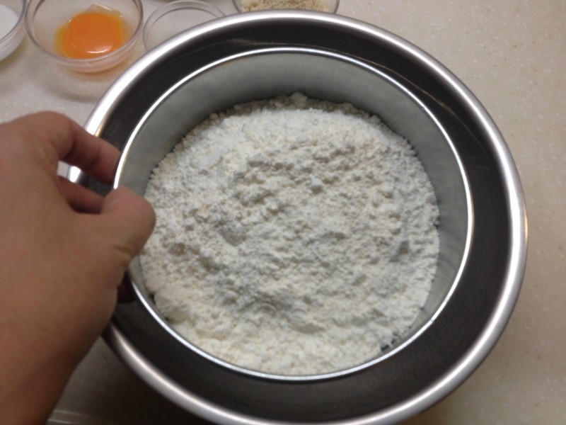 Ү���ɿ���С���������