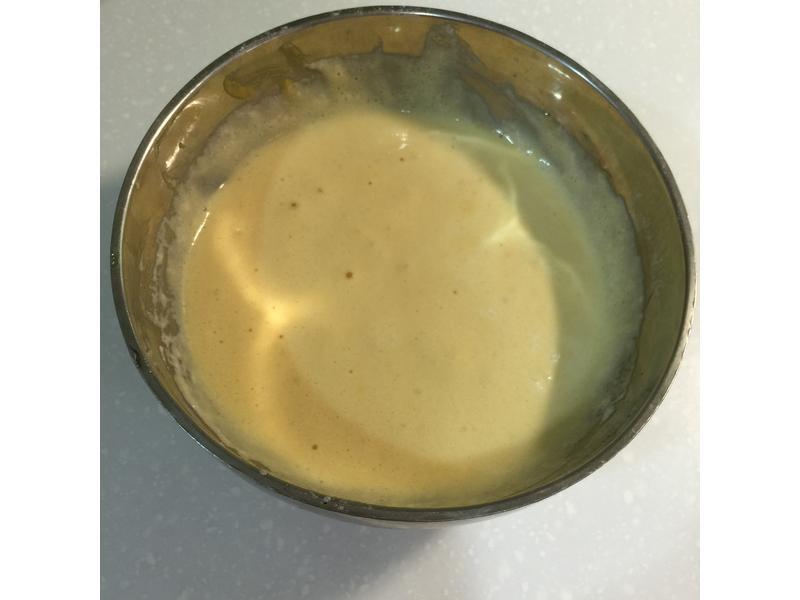 �ݷ�С���������