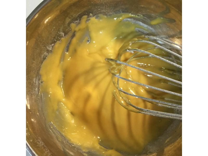 �ݷ�С���������